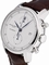 Baume Mercier Classima Executives MOA08692 Mens Watch