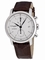 Baume Mercier Classima Executives MOA08692 Mens Watch