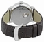 Baume Mercier Classima Executives MOA08693 Mens Watch