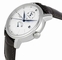 Baume Mercier Classima Executives MOA08693 Mens Watch