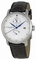 Baume Mercier Classima Executives MOA08693 Mens Watch