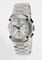 Baume Mercier Classima Executives MOA08727 Mens Watch