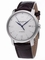 Baume Mercier Classima Executives MOA08731 Mens Watch