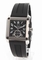 Baume Mercier Classima Executives MOA08749 Mens Watch