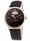 Baume Mercier Classima Executives MOA08789 Mens Watch