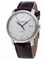 Baume Mercier Classima Executives MOA08791 Mens Watch