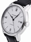 Baume Mercier Classima Executives MOA08868 Mens Watch