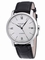 Baume Mercier Classima Executives MOA08868 Mens Watch