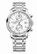 Baume Mercier Classima Executives MOAO8732 Mens Watch