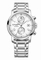 Baume Mercier Classima Executives MOAO8732 Mens Watch