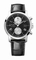 Baume Mercier Classima Executives MOAO8733 Mens Watch