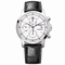 Baume Mercier Classima MOA8591 Mens Watch