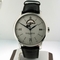 Baume Mercier Classima MOA8689 Mens Watch