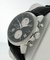 Baume Mercier Classima MOA8733 Automatic Watch