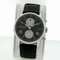 Baume Mercier Classima MOA8733 Automatic Watch