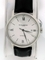 Baume Mercier Classima MOA8868 Mens Watch