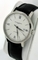 Baume Mercier Classima MOA8868 Mens Watch