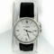 Baume Mercier Classima MOA8868 Mens Watch