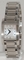 Baume Mercier Diamant 8573 Ladies Watch