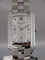 Baume Mercier Diamant MOA08513 Mens Watch