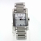 Baume Mercier Diamant MOA08573 Ladies Watch