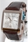 Baume Mercier Hampton 8757 Mens Watch