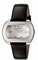 Baume Mercier Hampton City MOA08339 Ladies Watch