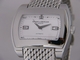 Baume Mercier Hampton City MOA08340 Mens Watch