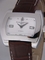 Baume Mercier Hampton City MOA08342 Automatic Watch