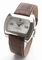 Baume Mercier Hampton City MOA08342 Mens Watch