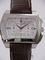 Baume Mercier Hampton City MOA08344 Mens Watch