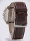 Baume Mercier Hampton City MOA08344 Mens Watch