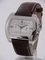 Baume Mercier Hampton City MOA08344 Mens Watch