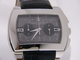 Baume Mercier Hampton City MOA08345 Mens Watch