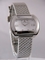 Baume Mercier Hampton City MOA08348 Ladies Watch