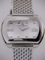 Baume Mercier Hampton City MOA08348 Mens Watch