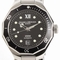 Baume Mercier Hampton City MOA08778 Mens Watch