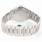 Baume Mercier Hampton City MOA08778 Mens Watch