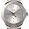 Baume Mercier Hampton City MOA08827 Mens Watch