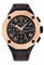 Baume Mercier Hampton City MOA8712 Mens Watch