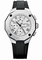 Baume Mercier Hampton City MOAO8628 Mens Watch