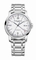 Baume Mercier Hampton City MOAO8734 Mens Watch