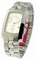 Baume Mercier Hampton Milleis 8444 Mens Watch