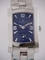 Baume Mercier Hampton Milleis MOA08021 Mens Watch