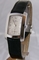 Baume Mercier Hampton Milleis MOA08147 Mens Watch