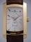 Baume Mercier Hampton Milleis MOA08190 Mens Watch