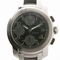 Baume Mercier Hampton Milleis MOA08386 Mens Watch