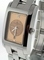 Baume Mercier Hampton MOA06444 Mens Watch