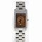 Baume Mercier Hampton MOA06444 Mens Watch