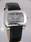 Baume Mercier Hampton MOA08343 Ladies Watch